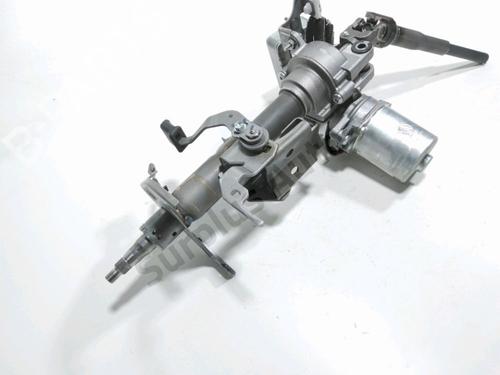 Steering column PEUGEOT 108 1.0 VTi 72 | BP39162102M21 - Image 3