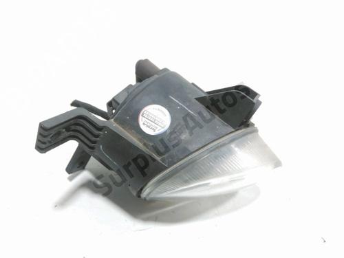 Right front fog light AUDI A4 B7 (8EC) 1.8 T quattro | BP39525080C31 - Image 2