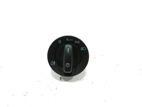 Used Headlight switch Headlight switch 37767566 37767566