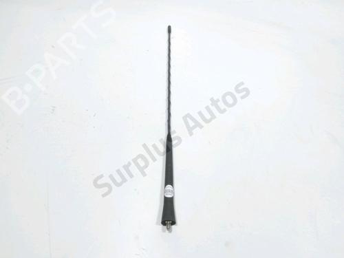 Antenne/Base Antenne/Base 37784208 37784208
