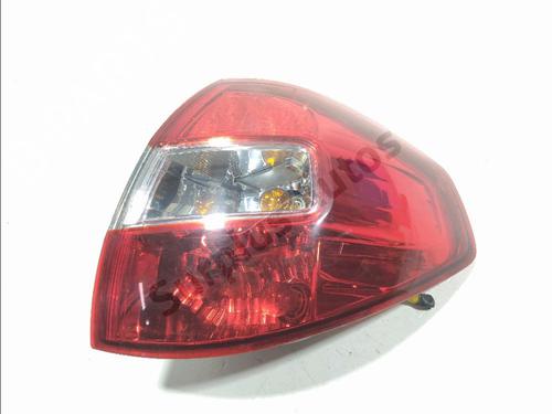 Used Right taillight Right taillight RENAULT KOLEOS I (HY_) 2.0 dCi 4x4 (HY0K) (150 hp) 35808365 35808365