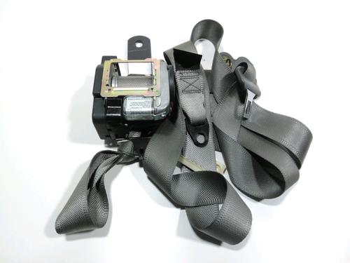 Gurtstraffer links vorne für HYUNDAI ATOS (MX) 1.0 i (54 hp) 28234309