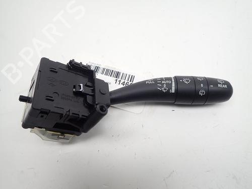 Kombi Kontakt / Stilkkontakt Kombi Kontakt / Stilkkontakt 37767818 37767818