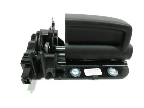 Interior handle SEAT ALHAMBRA (710, 711) 2.0 TDI | BP28255848I7 