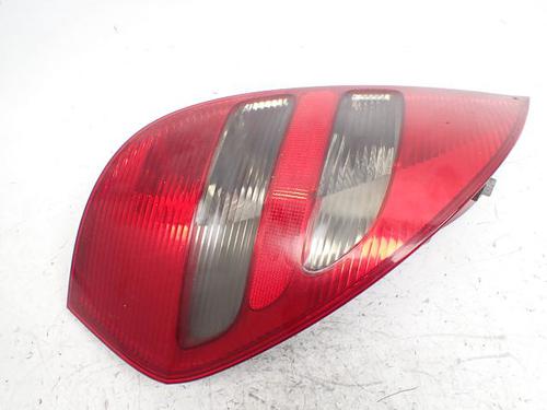 Used Left taillight Left taillight 37788720 37788720
