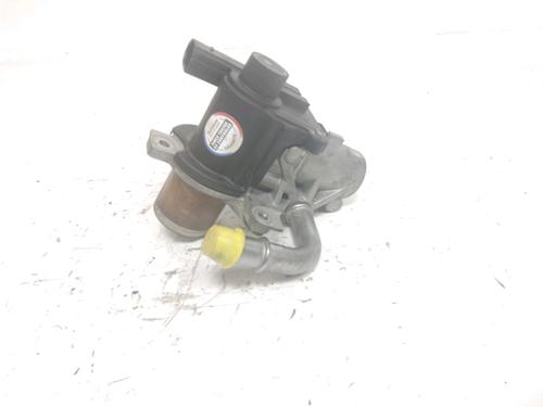 Used Egr RENAULT CLIO IV (BH_) 1.5 dCi 75 (75 hp) 28221416