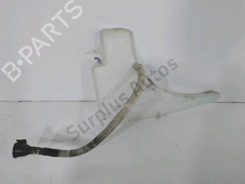 Used Windscreen washer tank BMW 3 (E90) 316 d (116 hp) 31008871