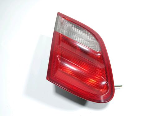 Used Left tailgate light Left tailgate light 37787942 37787942