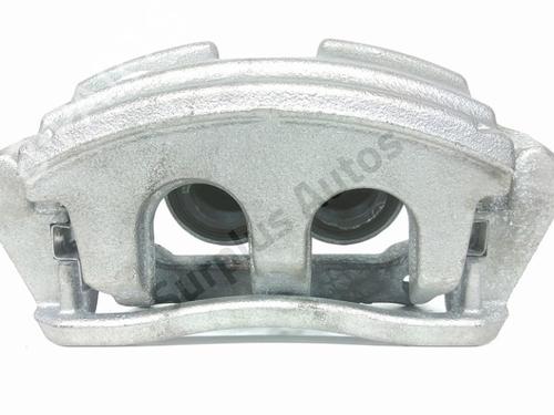 Used Right front brake caliper Right front brake caliper 37766166 37766166