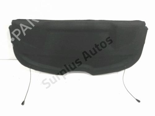 Cappelliera Cappelliera 39195414 39195414