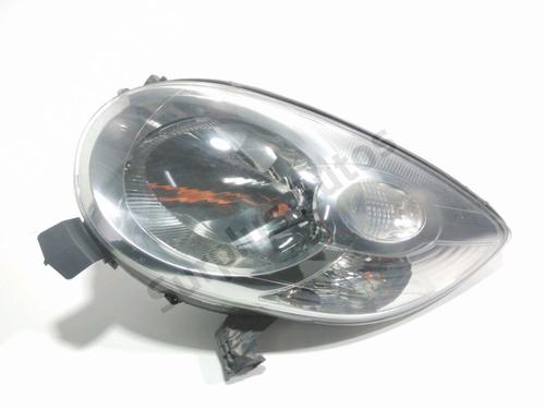 Scheinwerfer links für CITROËN C1 (PM_, PN_) 1.4 HDi (54 hp) 29859859