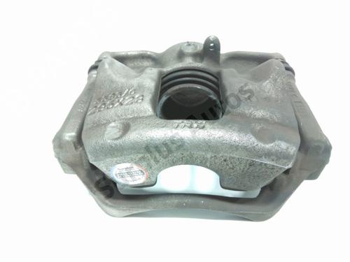 hjre-bremsekaliber-foran-infiniti-q30-2015-37766150 main image