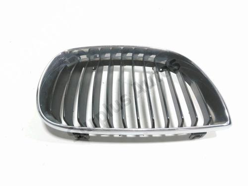 Used Grille Grille 38742978 38742978