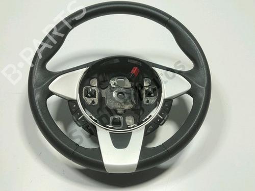 Used Steering wheel Steering wheel 39088568 39088568
