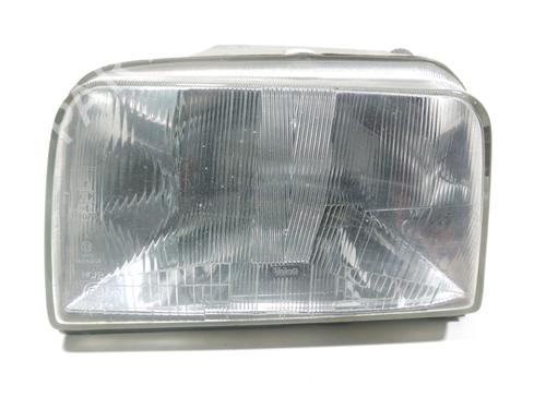 Used Left headlight RENAULT EXPRESS Box Body/MPV 1.9 D (64 hp) 30633187