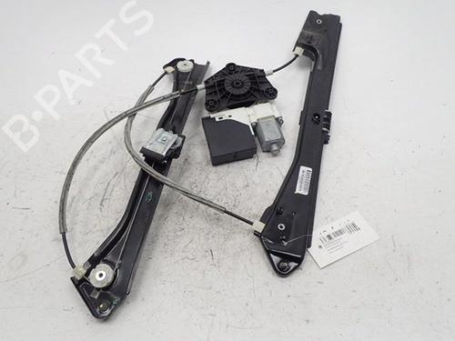 front-right-window-mechanism-vw-jetta-iv-162-163-av3-av2-2008-2009-2010-2011-2012-2013-2014-2015-2016-2017-2018-2019-30995357 main image