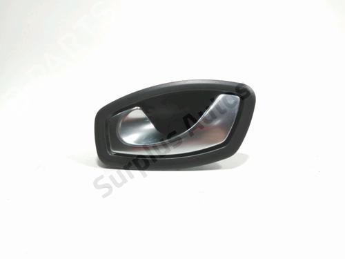 Used Front left interior door handle RENAULT CLIO IV (BH_) 1.5 dCi 90 (90 hp) 30896144