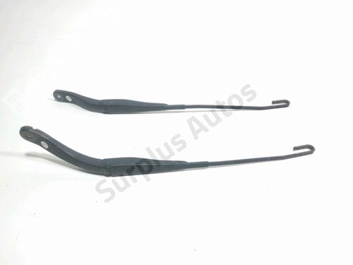 Used Front windshield wiper arm Front windshield wiper arm 39491507 39491507