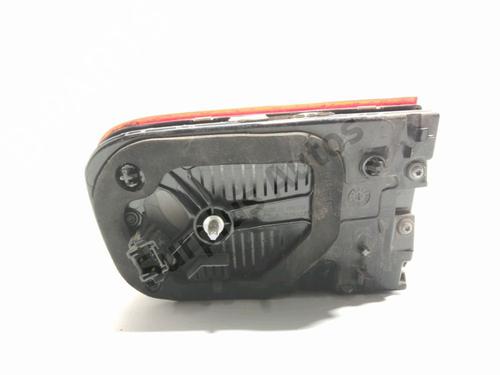 Left tailgate light CITROËN C4 CACTUS 1.6 BlueHDi 100 | BP31327262C79