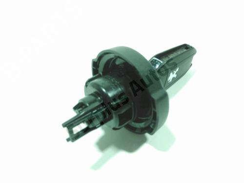 Tankdæksel PEUGEOT PARTNER Box Body/MPV (K9) 1.5 BlueHDI 130 (131 hp) 31964166