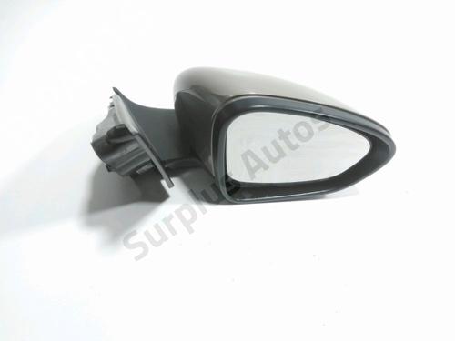 right-mirror-fiat-tipo-hatchback-356_-357_-2016-28245589 main image