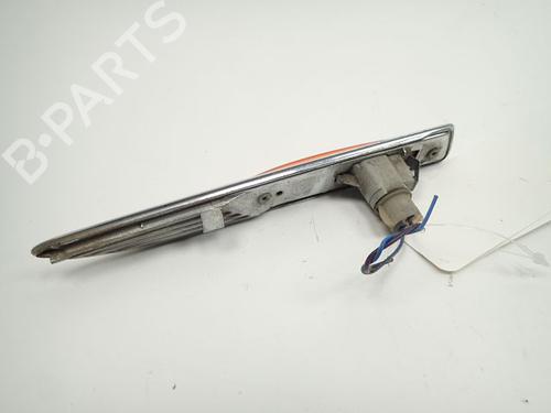 Right side indicator FORD MONDEO IV (BA7) 2.0 TDCi | BP37787232I19 - Image 3