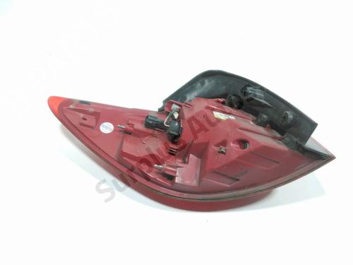 Right taillight KIA SPORTAGE III (SL) 1.7 CRDi | BP28269044C35 
