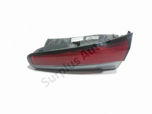 Used Right tailgate light FIAT TIPO Hatchback (356_, 357_) 1.3 D (356HXH1A) (95 hp) 28267728