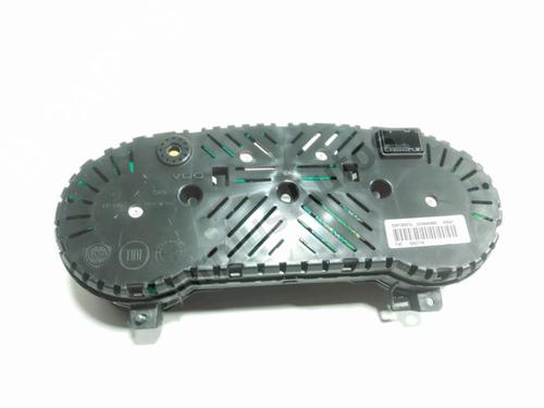 Instrument cluster ALFA ROMEO MITO (955_) 1.4 Turbo MultiAir (955AXM1A, 955AXR11) | BP29321561C47 