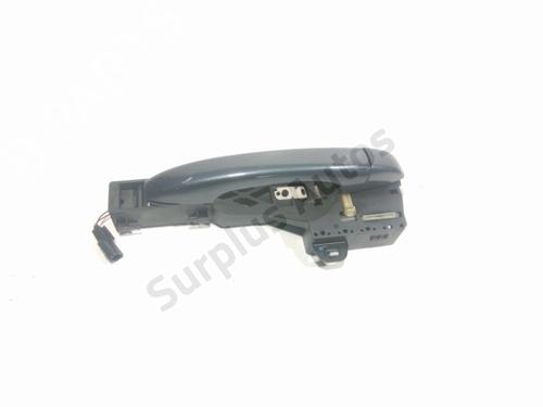venstre-bagtil-udvendigt-handtag-renault-megane-iv-hatchback-b9amn_-2015-37779588 main image