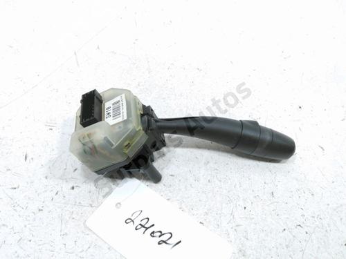 Forlygtekontakt KIA CEE'D Hatchback (ED) 1.6 CRDi 90 | BP37767759I24 - Image 2