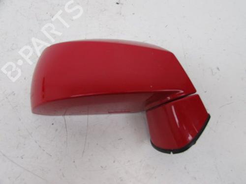 Used Right mirror Right mirror 37775800 37775800