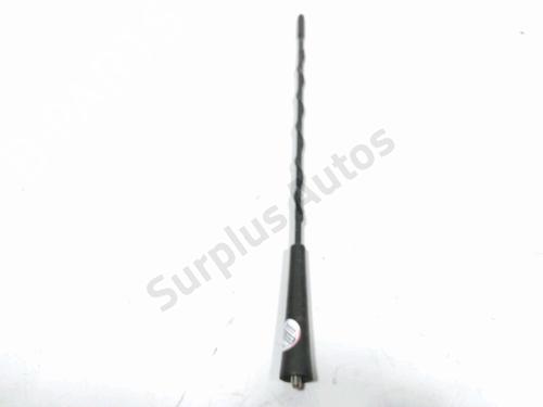 other-renault-megane-iv-hatchback-b9amn_-2015-32742402 main image