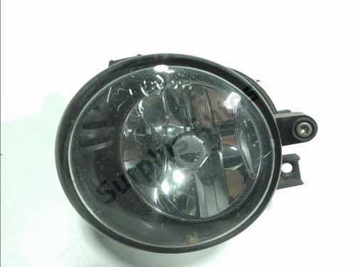 Used Left front fog light Left front fog light SEAT LEON (1P1) 1.9 TDI (105 hp) 33733744 33733744