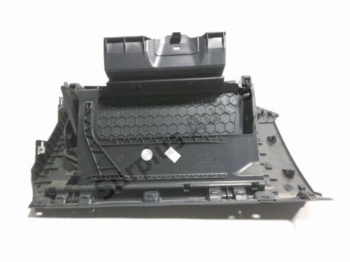 Handskerum VW POLO VI (AW1, BZ1, AE1) 1.0 TSI | BP38035313C95 - Image 2