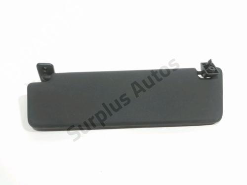 Right sun visor OPEL TIGRA TwinTop (X04) 1.3 CDTI (R97) | BP37784849I2 - Image 3