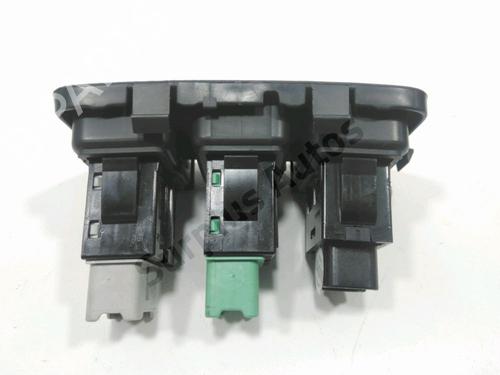 Other SUZUKI SWIFT III (MZ, EZ) 1.3 (RS413, ZC11S) | BP32202683O1 - Image 3