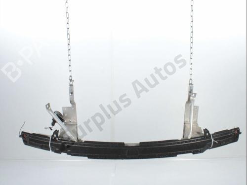 Used Front bumper reinforcement BMW X6 (F16, F86) xDrive 30 d (258 hp) 32040703