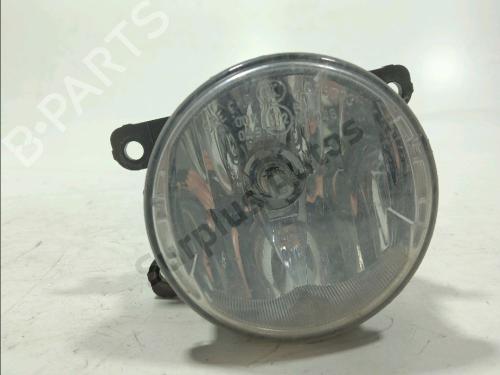 right-front-fog-light-renault-clio-iv-bh_-2012-2013-2014-2015-2016-2017-2018-2019-2020-2021-40465149 main image