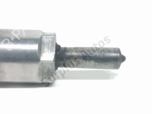 Injector FORD KUGA I 2.0 TDCi | BP36593065M100 - Image 2