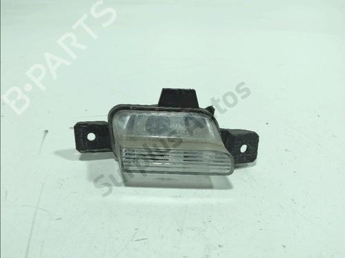 Used Reverse light Reverse light 37168482 37168482