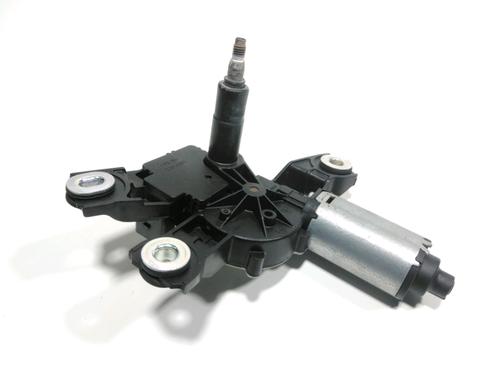 Rear wiper motor VW PASSAT B6 Variant (3C5) 2.0 TDI 16V | BP28272479M102 