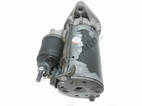 Startmotor LANCIA YPSILON (843_) 1.3 D Multijet (843.AXF11, 843.AXF1A, 843.AXM11,... | BP30101697M8