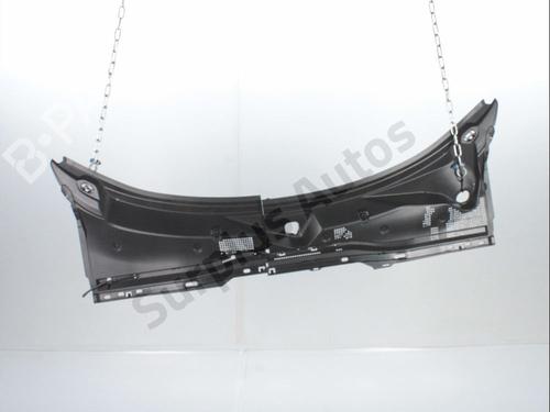 Used Scuttle panel MAZDA MX-5 IV (ND__) 2.0 (ND2E, ND6E) (160 hp) 28574105