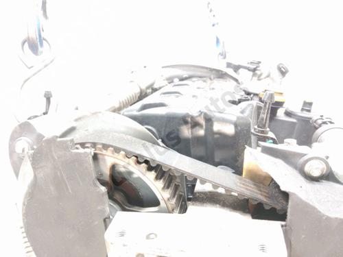 Engine RENAULT SCÉNIC II (JM0/1_) 1.9 dCi (JM14) | BP33713673M1 - Image 6