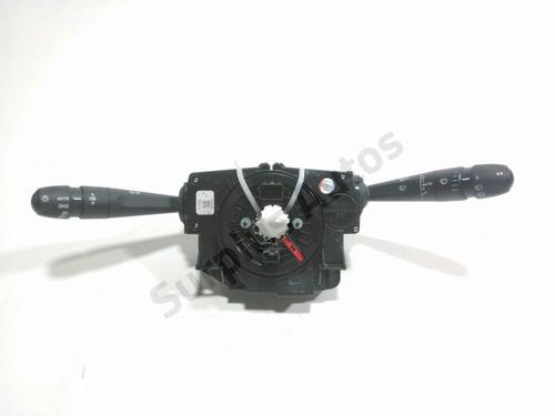 Used Steering wheel controls Steering wheel controls 38980470 38980470