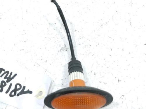 Used Right side indicator FORD FIESTA IV (JA_, JB_) 1.3 i (60 hp) 31005414