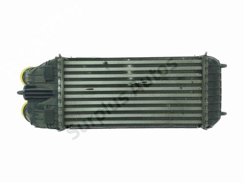 Intercooler CITROËN C4 CACTUS 1.2 THP 110 | BP37291274M30 - Image 2