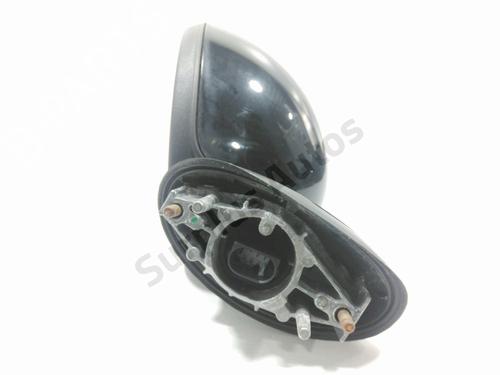 Right mirror MINI MINI (R56) Cooper D | BP32279824C27