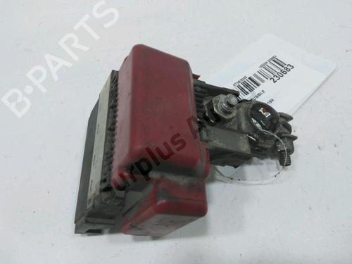Used Electronic module Electronic module 37764134 37764134